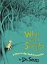 What Was I Scared Of?: A Glow-in-the Dark Encounter (Classic Seuss)