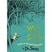 What Was I Scared Of?: A Glow-in-the Dark Encounter (Classic Seuss)