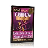 The Cashflow Quadrant