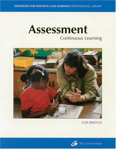 Assessment