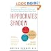 Hippocrates' Shadow