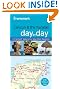 Frommer's Cancun and the Yucatan Day by Day (Frommer's Day by Day - Pocket)