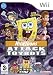 Nicktoons: Attack of the Toybots (Wii)