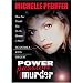Power, Passion and Murder