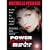 Power, Passion and Murder