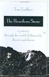 The Heartless Stone