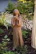 St. Francis Statuary