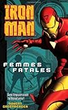 Femmes fatales