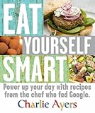 Eat Yourself smart