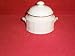 Noritake Chandon Sugar Bowl with Cover