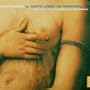 Monteverdi: Il Sesto Libro de Madrigali