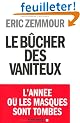 Le b�cher des vaniteux