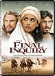 The Final Inquiry