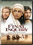 Final Inquiry