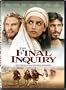 The Final Inquiry