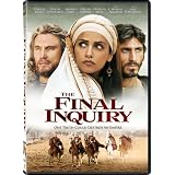 The Final Inquiry