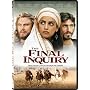 The Final Inquiry