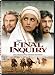 DVD : The Final Inquiry