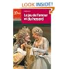 Le jeu de l'amour et du hasard