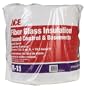 OWENS CORNING ACE2 OWENS CORNING ACE2 "OWENS CORNING" FIBERGLASS INSULATION 11 23"X706"
