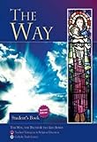The way. Student's book