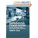 Imprisoning Communities: How Mass Incarceration Makes Disadvantaged Neighborhoods Worse (Studies in Crime and Public Policy)
