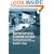 Imprisoning Communities: How Mass Incarceration Makes Disadvantaged Neighborhoods Worse (Studies in Crime and Public Policy)