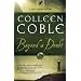 Beyond a Doubt (Rock Harbor Series #2)