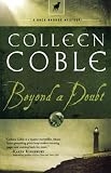 Beyond a Doubt (Rock Harbor Series #2)