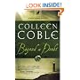Beyond a Doubt (Rock Harbor Series #2)
