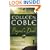 Beyond a Doubt (Rock Harbor Series #2)