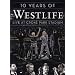 Westlife - 10 Years of Westlife: Live at Croke Park Stadium
