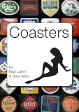 Coasters