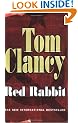 Red Rabbit