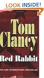 Red Rabbit