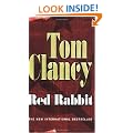 Red Rabbit