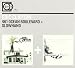 Eric-Clapton-2 For 1: 461 Ocean Boulevard / Slowhand cd cover