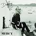 Mercy (Single) by Duffy