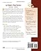 The Cloud at Your Service: The When, How, and Why of Enterprise Cloud Computing