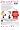 Be My Valentine, Charlie Brown (Remastered Deluxe Edition)