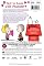 Be My Valentine, Charlie Brown (Remastered Deluxe Edition)