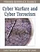 Book Cyber Warfare and Cyber Terrorism