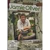 Jamie Oliver - Nat�rlich Jamie, Staffel 1 (2 Discs)