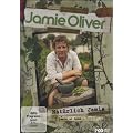 Jamie Oliver - Nat�rlich Jamie, Staffel 1 (2 Discs)
