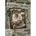 Jamie Oliver - Nat�rlich Jamie, Staffel 1 (2 Discs)