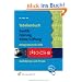 Tabellenbuch Sanit�r, Heizung, L�ftung. Anlagentechnik SHK Ausbildung und Praxis (Lernmaterialien)