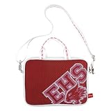 Disney High School Musical Portable DVD Bag - HSM012-2