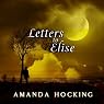 Letters to Elise: A Peter Townsend Novella (My Blood Approves)