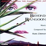 Beyond Rangoon: Original Motion Picture Soundtrack