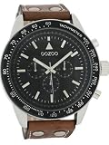 Oozoo C4047